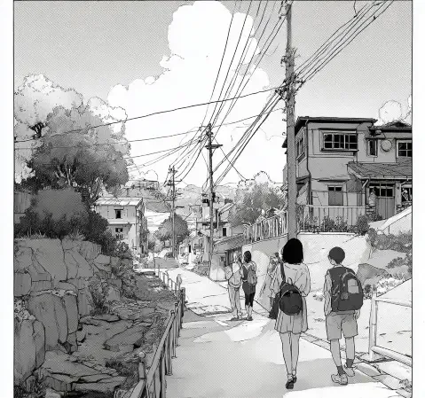 合作流程推进中的阶段确认与材料核对场景